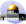 ستبقى القدس فلسطينية عربية