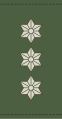 Dinamarca (oberst)