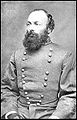 General Edmund Kirby Smith, CSA