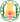 Emblem of the State Government of Tamilnadu