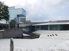 Tochigi Prefectural Museum of Fine Arts 2020 1.jpg