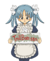 TrollBoat-tan