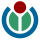 The Wikimedia Logo