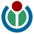 Fondation Wikimédia