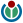 Logo della sezione Progetti Wikimedia