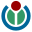 Logo Wikimedia