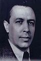 Manuel Gómez Morín overleden op 19 april 1972