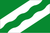 Bandeira de Otívar