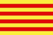 Catalunya del Nord