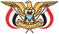 Emblem o Yemen