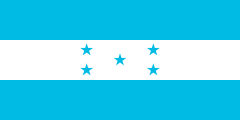 Flaga od 2022 r.[1][2]