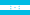 Flag of होन्डुरास