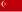 Azerbaycan Sovyet Sosyalist Cumhuriyeti