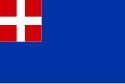 پرچم Sardinia