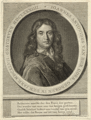 Q1813467 Joannes Antonides van der Goes geboren op 3 mei 1647 overleden op 18 september 1684