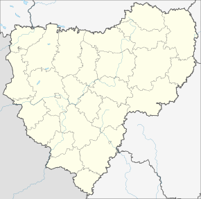 Талашкино (Смоленская область)