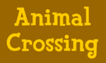 Miniatura para Animal Crossing: Wild World
