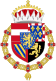 Habsburkové (1482–1678) (tento Filipa VI.)