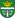 Landkreis Mayen-Koblenz, Wappen