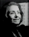 Q18058832 Edith Grosz op 7 januari 1970 geboren op 9 augustus 1919 overleden op 14 februari 2011