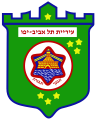 Tel-Əviv