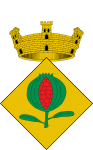 La Granada címere