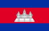 Cambodscha