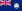 Nyasalands flagg