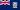 Vlag van Falklandeilanden