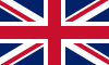 Bandera de la Unió