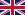 Бөйөк Британия флагы