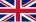 Portal:United Kingdom