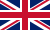 Birləşmiş Krallıq bayrağı