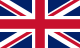 Storbritanniens flagga 1801–