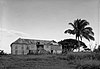 Hacienda Azucarera La Esperanza