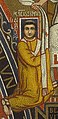 Leo III (795-816)