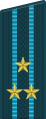Rússia (polkovnik)