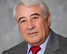 Rasul Guliyev in 2012 (2).jpg