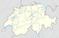 dem Kanton Thurgau (Schweiz)
