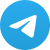 Join the Telegram group