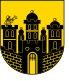 Coat of arms of Wolkenstein