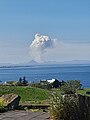 Neolitli-Volcanic-eruption, July 2023, Iceland, Krýsuvík