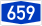 A 659
