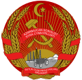 Cộng hòa Xã hội chủ nghĩa Xô viết Azerbaijan (1931-1937)