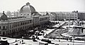 Teheran početkom 20. vijeka