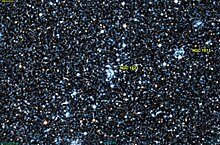 NGC 1823