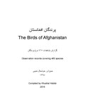 Thumbnail for File:Afghan birds.pdf