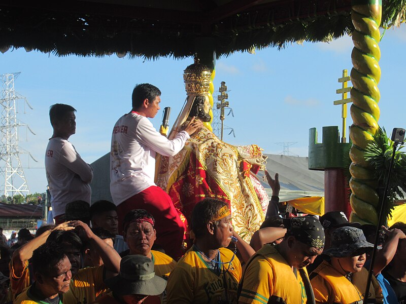 File:Apung Iru Festival Apalit Town Fiesta (Apalit, Pampanga; 06-30-2023) E911a 21.jpg