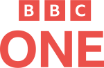 BBC Oneのサムネイル