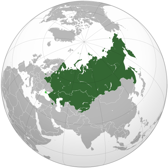 File:Eurasian Economic Union (orthographic projection) - Crimea disputed - no borders.svg